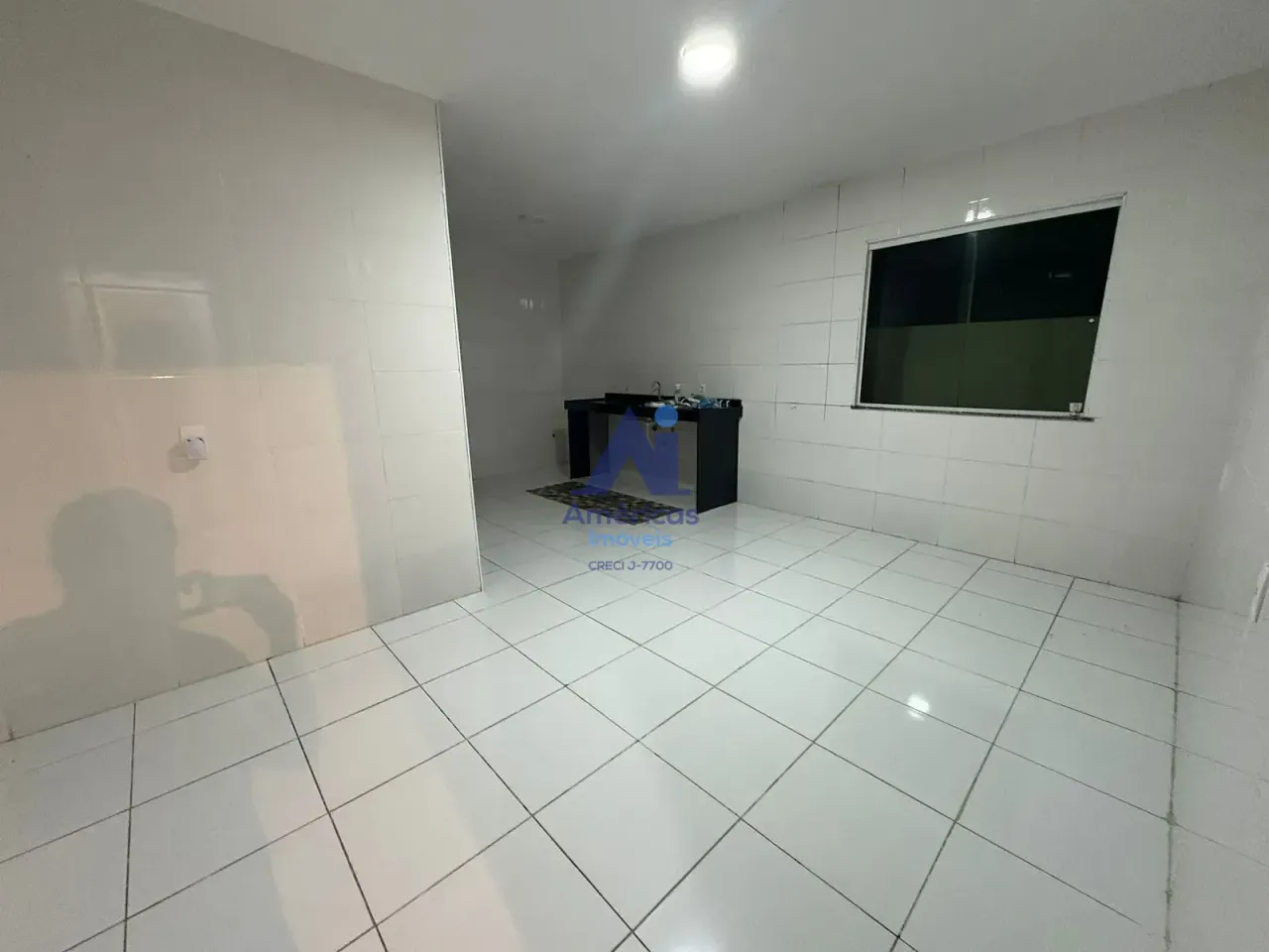 Casa para locação com 3 quartos e 2 banheiros — photo 6