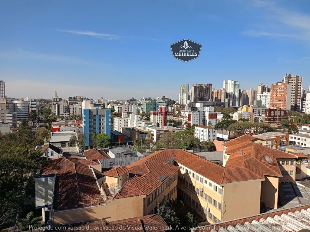 Apartamento de 80 m² com 1 suíte e 1 vaga coberta — photo 47
