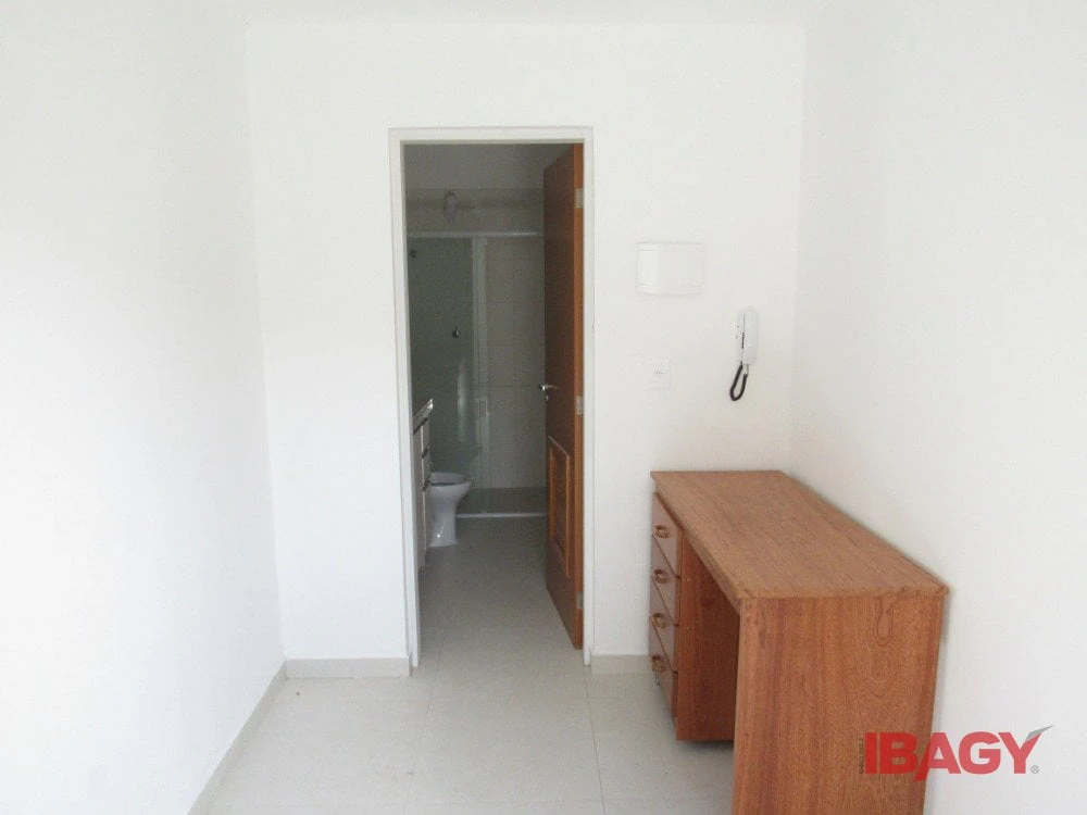 One-bedroom apartment, 30 m² — photo 8