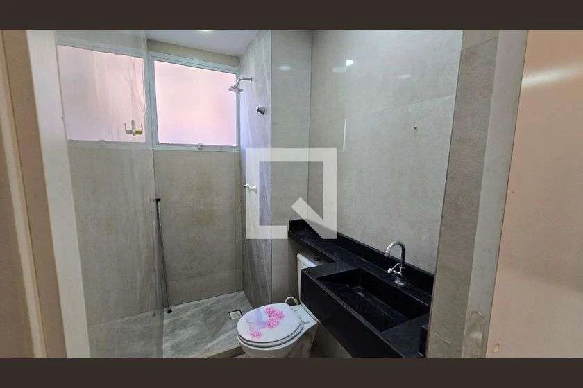 Apartamento de 48 m² com 2 quartos e 1 vaga — photo 21
