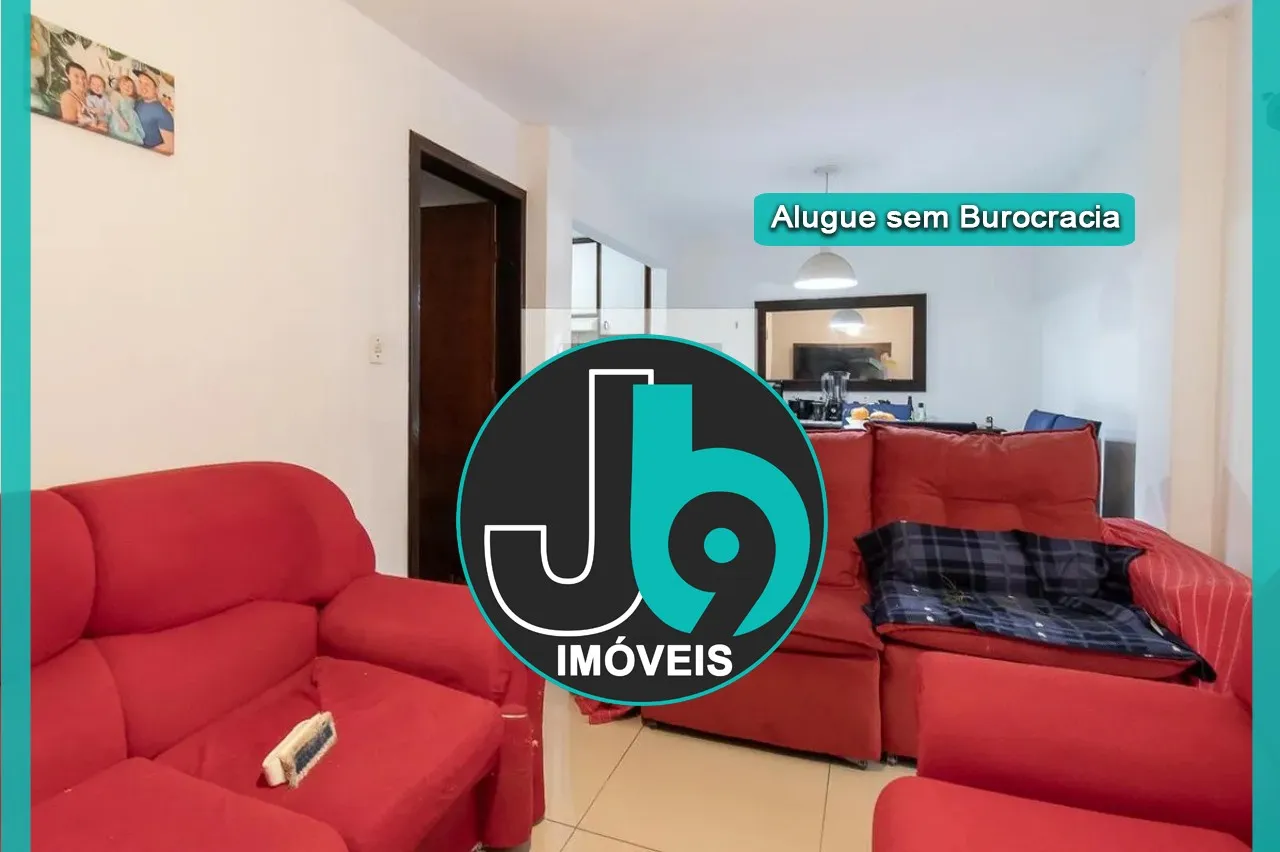 House with 4 bedrooms and 180 m² plus 1 suite — photo 7