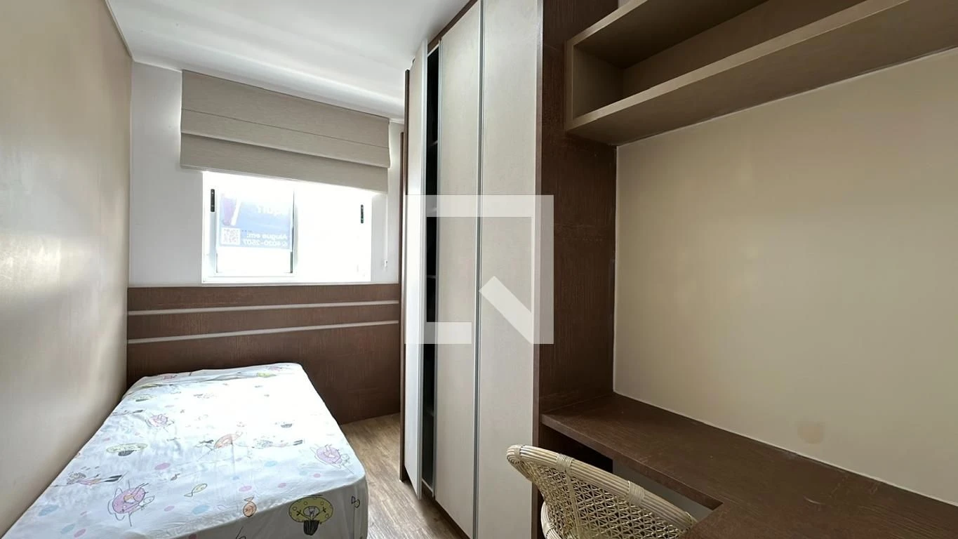 Departamento amueblado, 80 m², con espacio de home office — photo 32