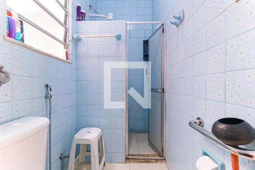 House, 250 m², with a home office — photo 40