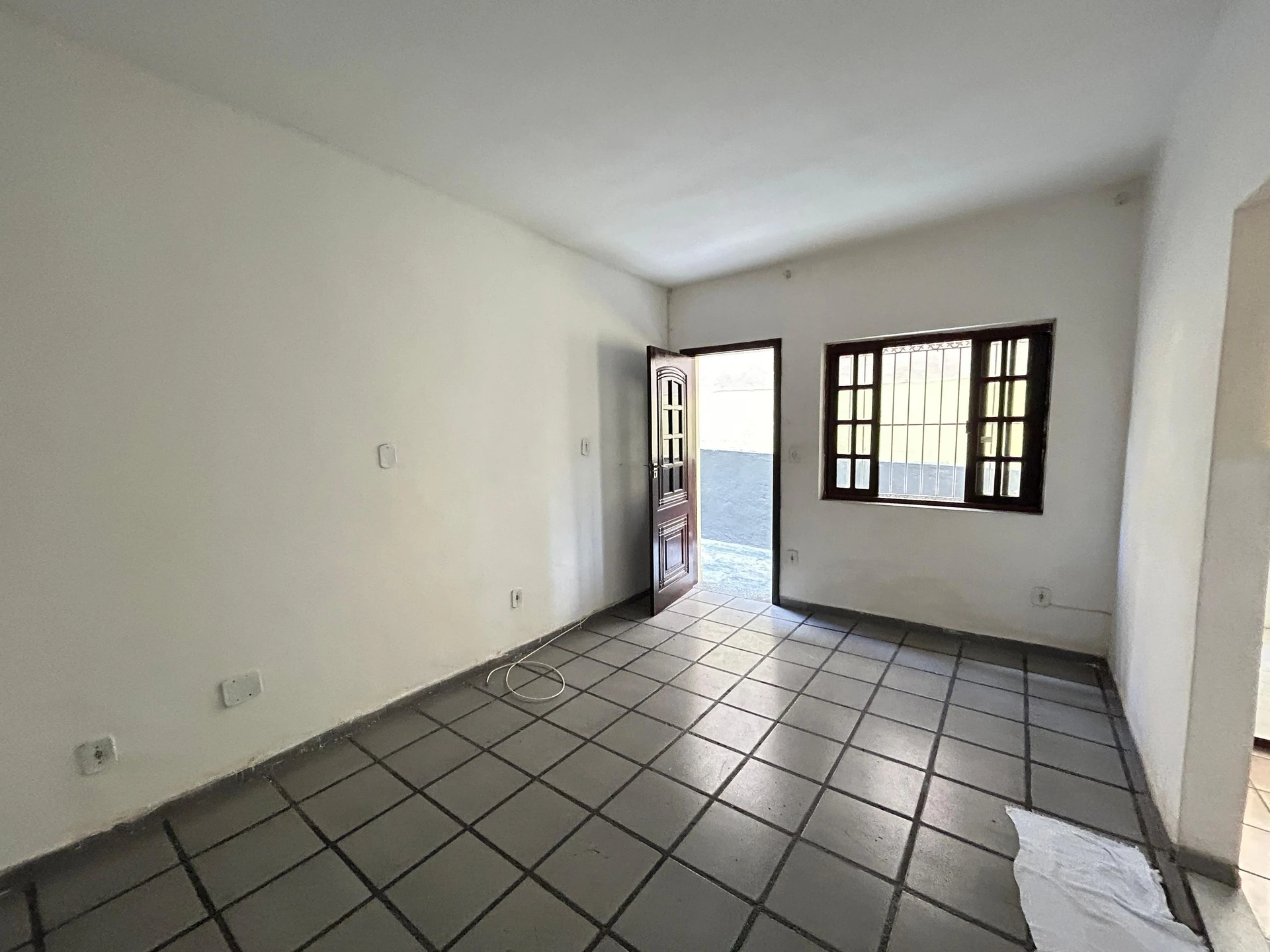 3-bedroom house, 1 with its own bathroom, 94 m² — photo 14