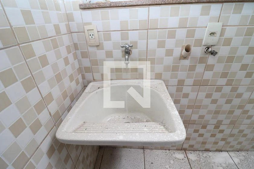 Casa 300 m² com 3 quartos e 2 suítes — photo 41