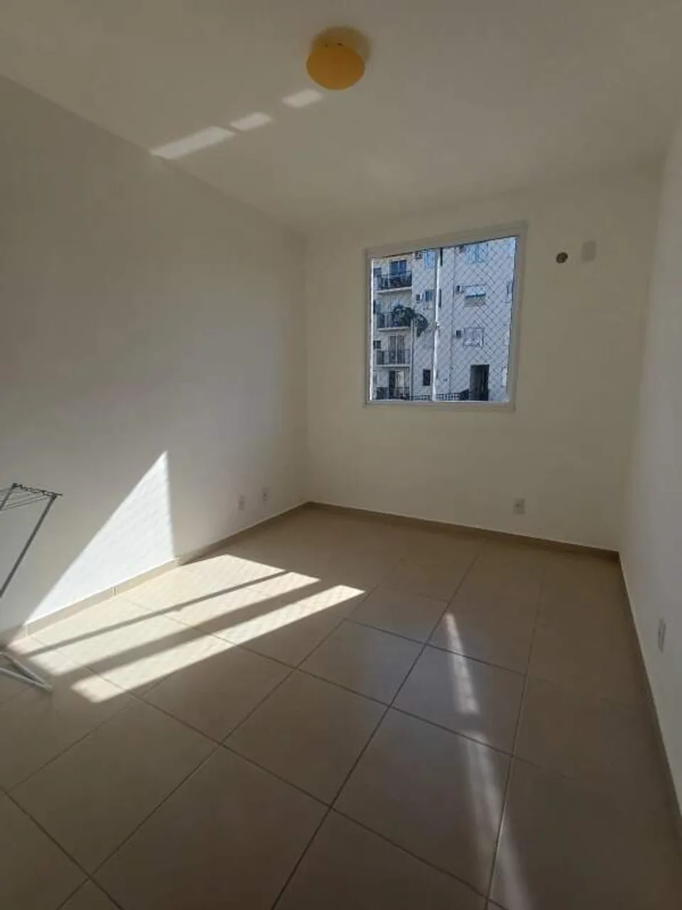 56 m² apartment with 2 bedrooms and no parking — photo 16