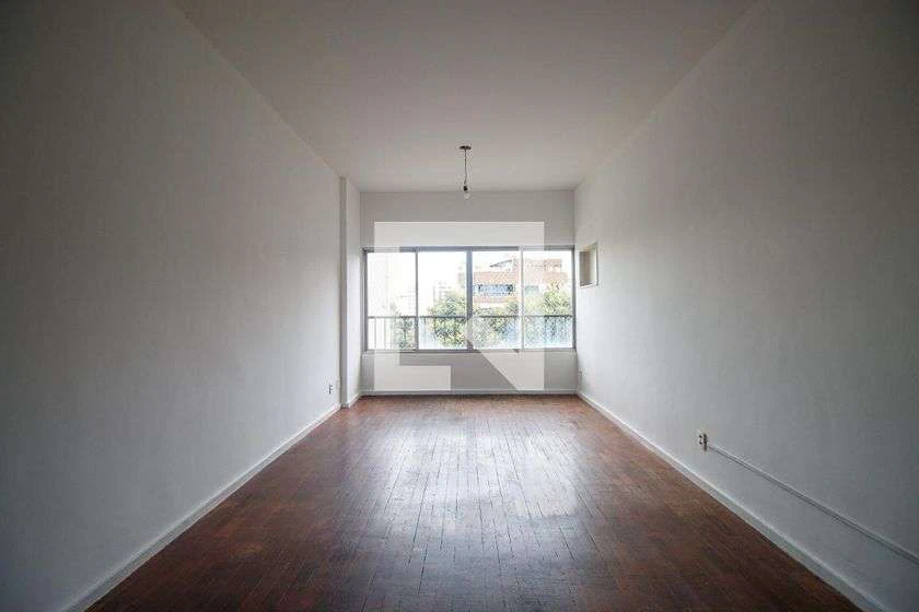 Apartment with 2 bedrooms and 90 m² plus 1 parking spot — photo 18