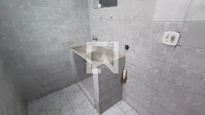 2-bedroom, 53 m² apartment in Rio de Janeiro — photo 8