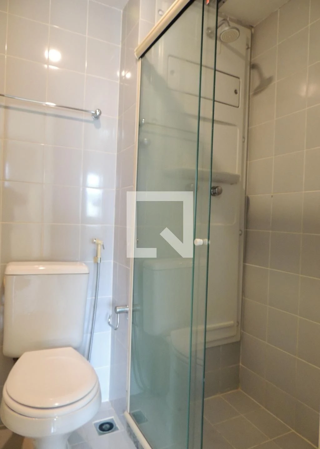 Панорамні вікна та 2 спальні: квартира 73 м² — photo 5