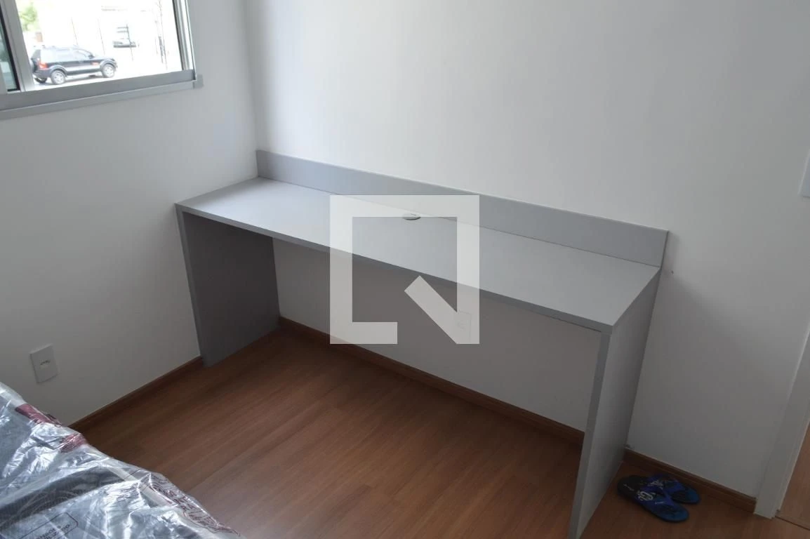 2-bedroom apartment with a home office in Rio de Janeiro — photo 36