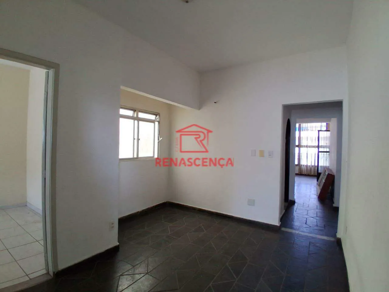 Casa, 135 m², com varanda gourmet — photo 12