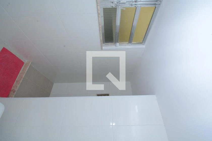 Дом 600 м² с 4 спальнями и 5 парковочными местами — photo 31