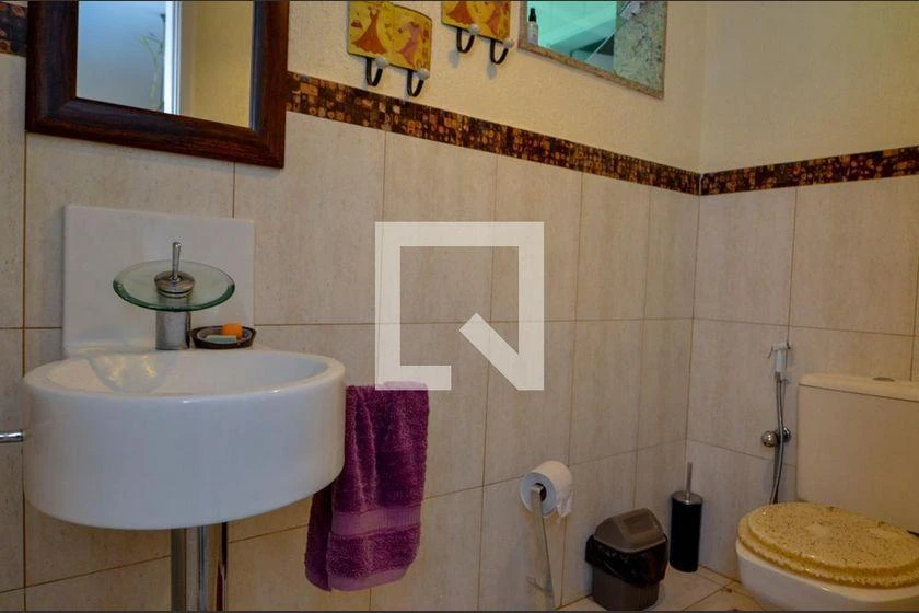 380 m² house with 4 bedrooms and air conditioning — photo 44