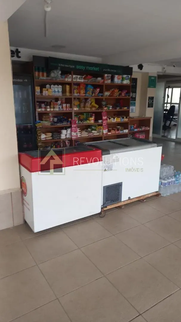 Departamento de 3 dormitorios en edificio con gimnasio — photo 29