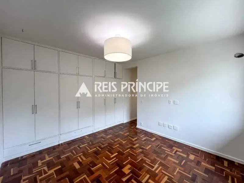 Duplex house with 4 bedrooms and a gas kitchen — photo 23
