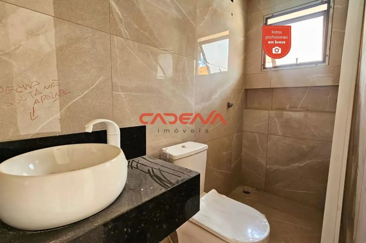 Townhouse with 3 en-suite bedrooms and 2 parking spots — photo 8