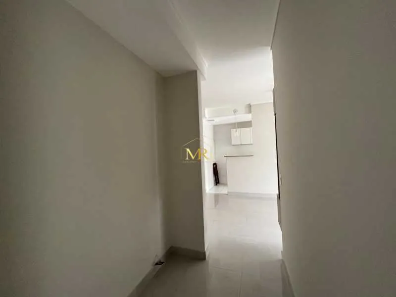 2-bedroom apartment in a building with a sauna — photo 20
