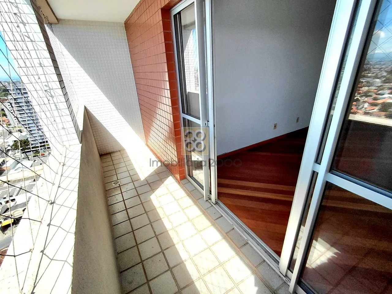 3-bedroom apartment with 111 m² and 1 en-suite bath — photo 8
