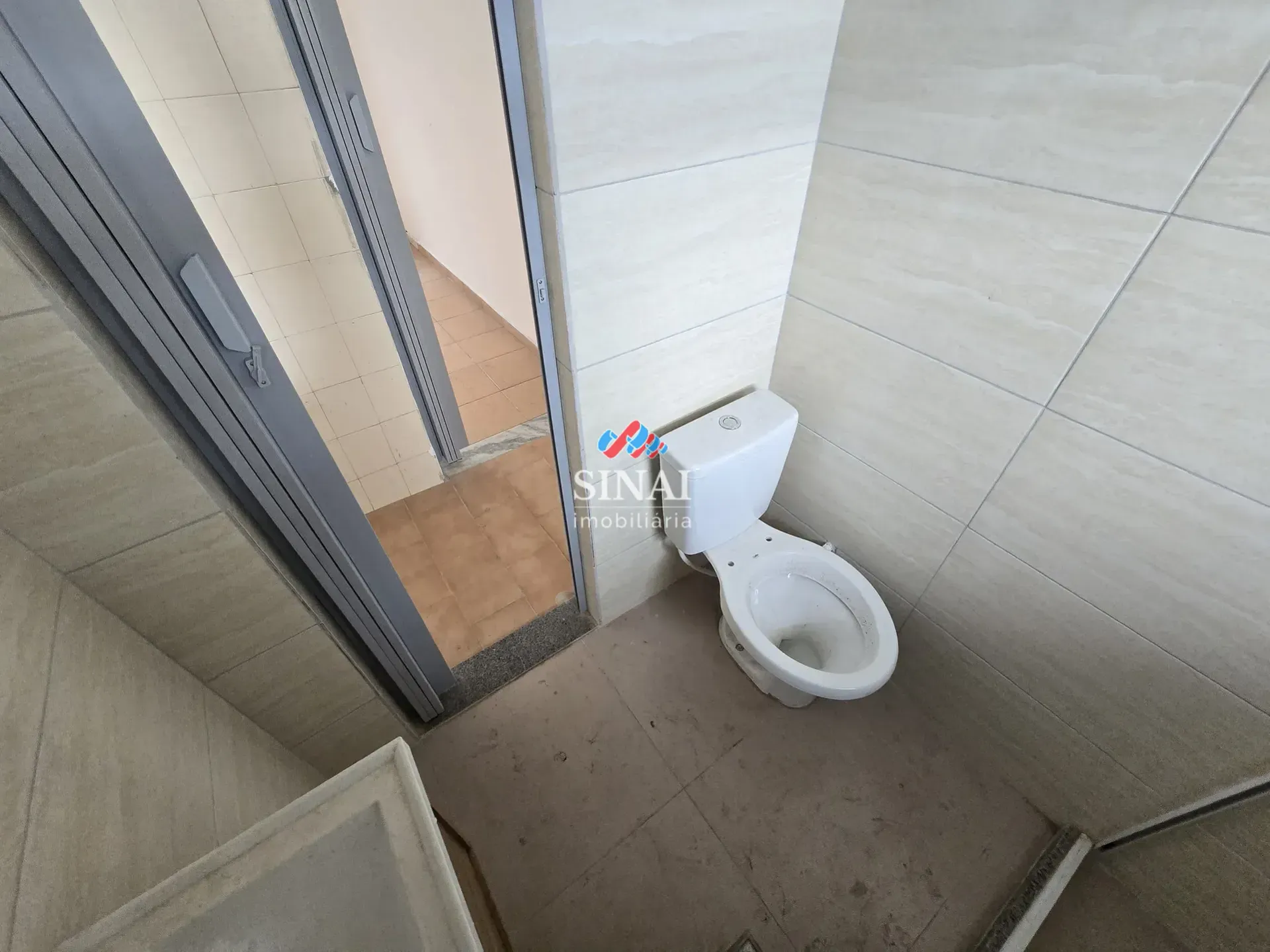 2-bedroom house, 60 m² — photo 7