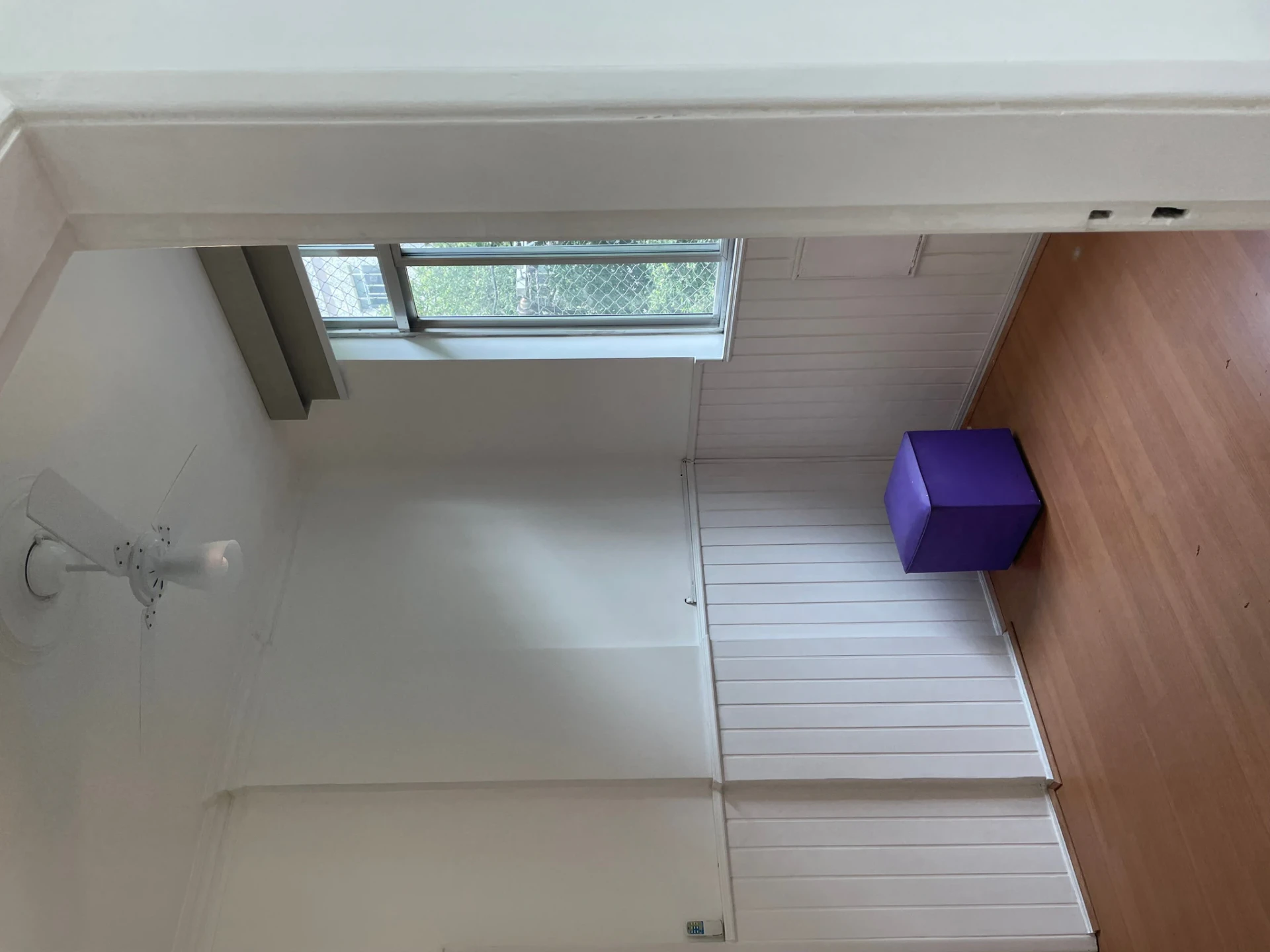 Apartamento de 2 quartos com 73 m² e 2 banheiros — photo 9