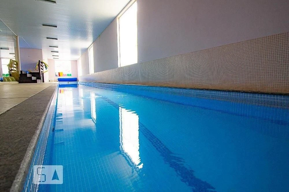 Квартира 75 м² со стиральной машиной и рабочим местом — photo 41