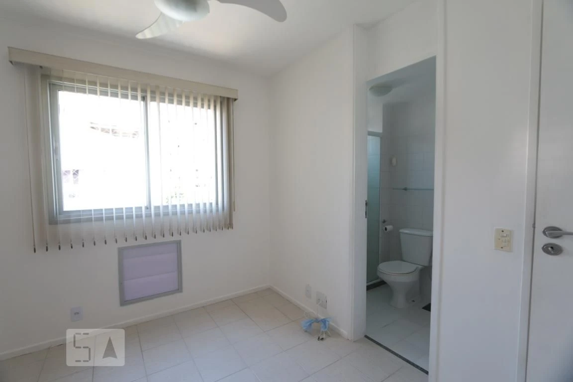 Home office in a 3-bedroom apartment, 73 m² — photo 12