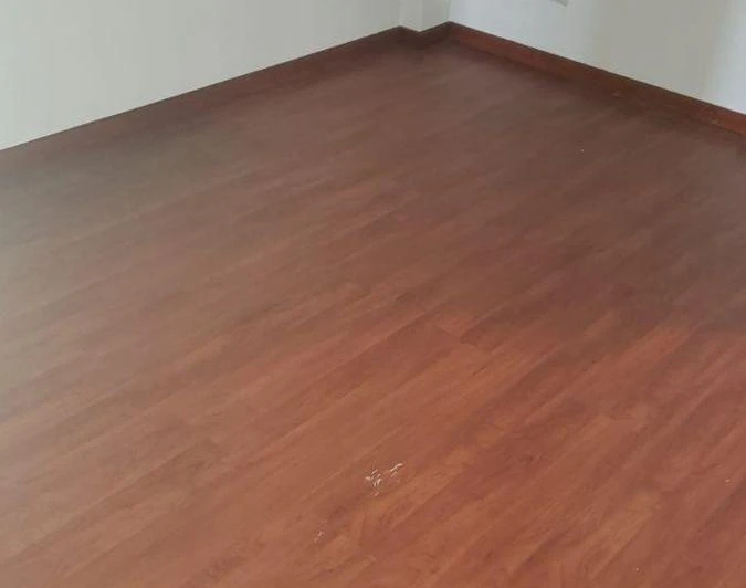 2-bedroom apartment 76 m² on the 6th floor — photo 3