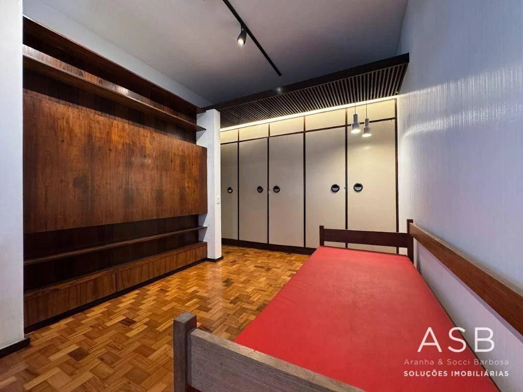 Квартира с 3 спальнями, 270 м² и 2 парковками — photo 2