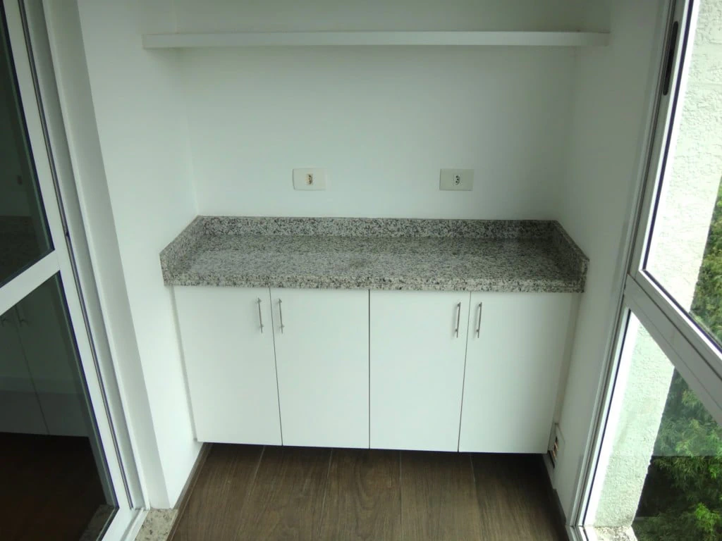 Apartment, 100 m², with a park view — photo 18