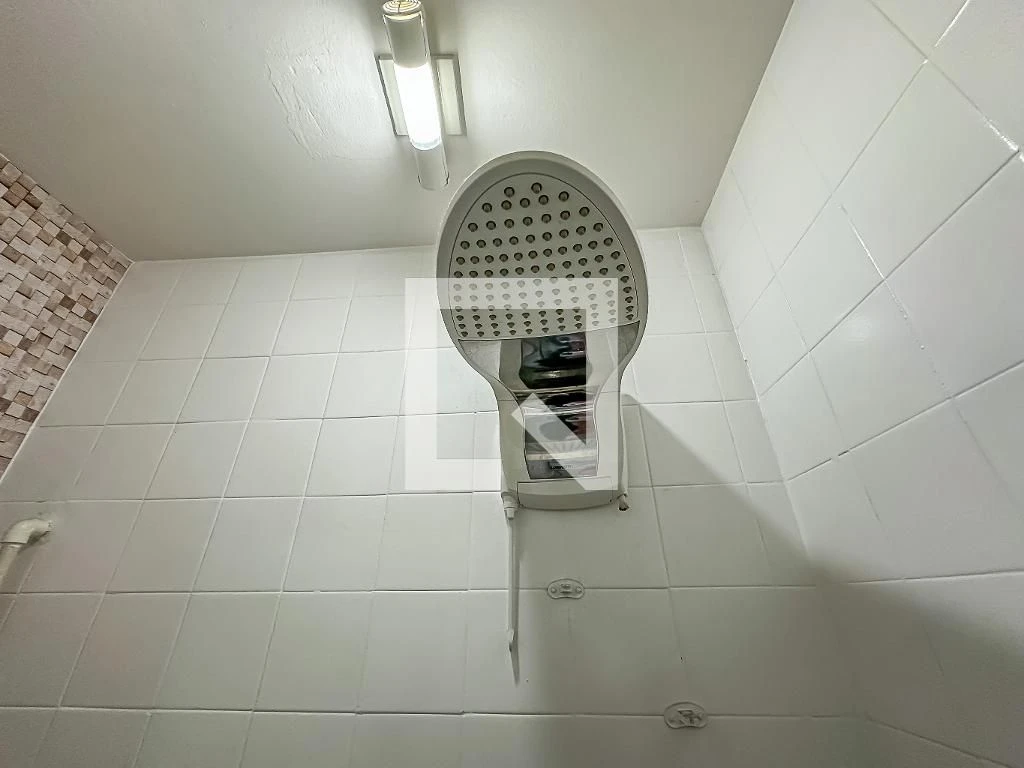 Квартира 75 м² с рабочим местом и видом на горы — photo 67