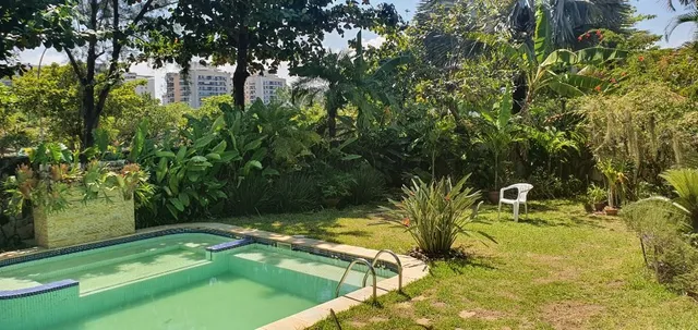 Casa com 3 dormitórios, 5 banheiros e 650 m² — photo 17