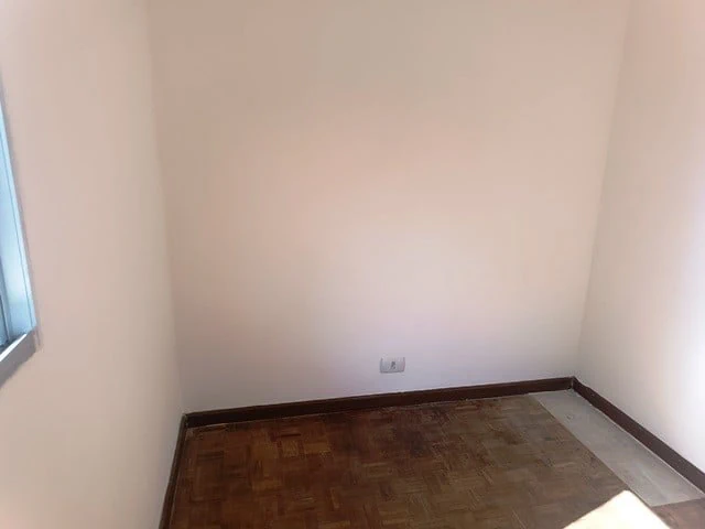 Departamento, 46 m², con piso de madera o laminado — photo 20
