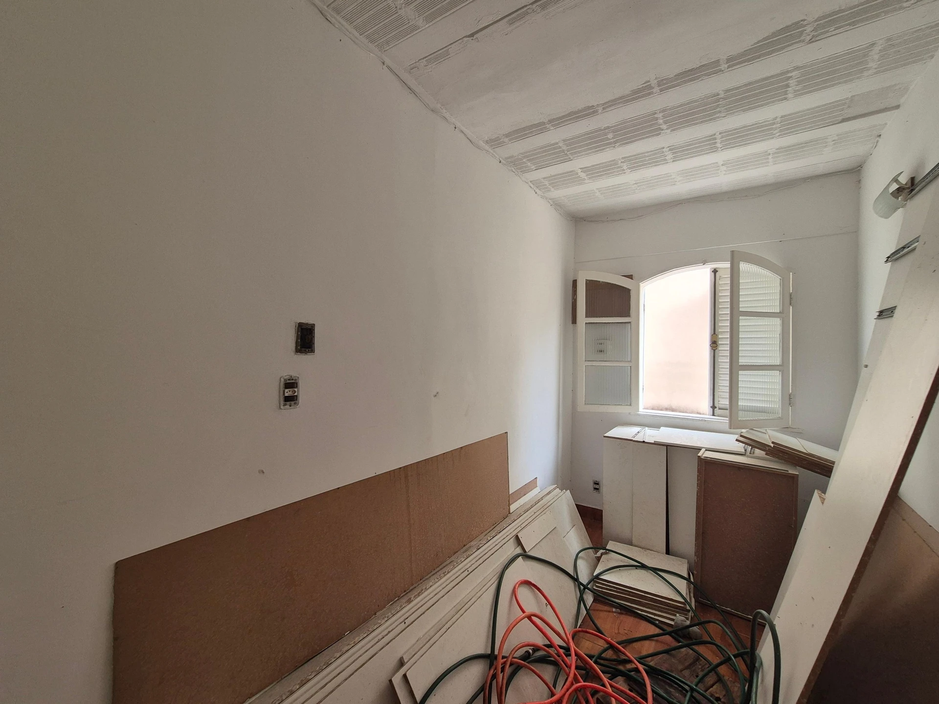 4-bedroom house with a garden in Rio de Janeiro — photo 46
