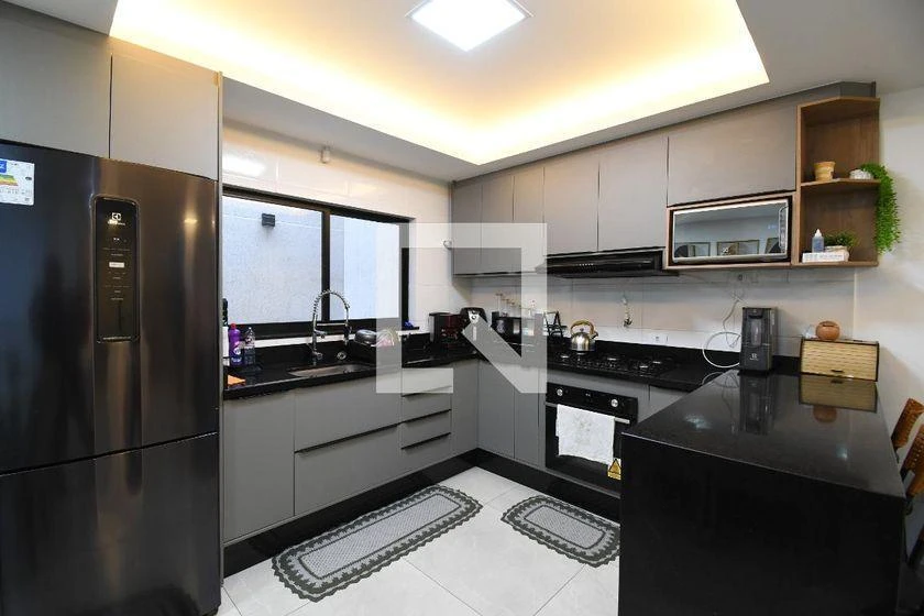 Дом 144 м² со стиральной машиной и рабочим местом — photo 2