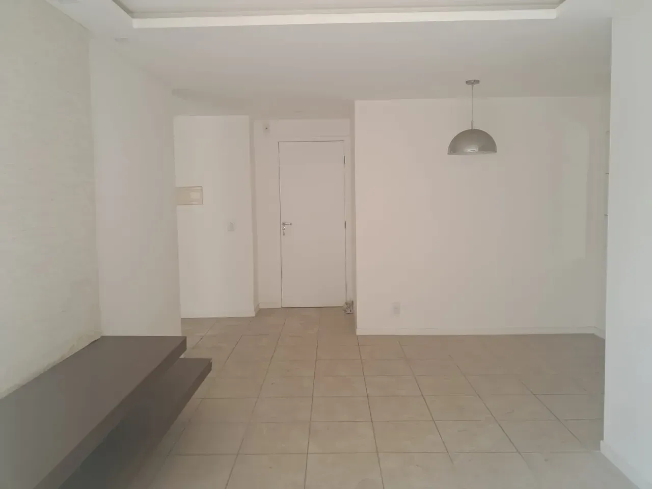 Apartamento com 2 quartos e 1 suíte, com 1 vaga — photo 14