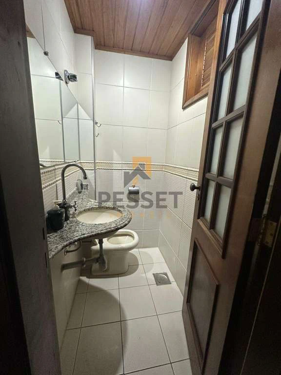 Apartamento de 4 dormitorios y 3 baños, sin parking — photo 11