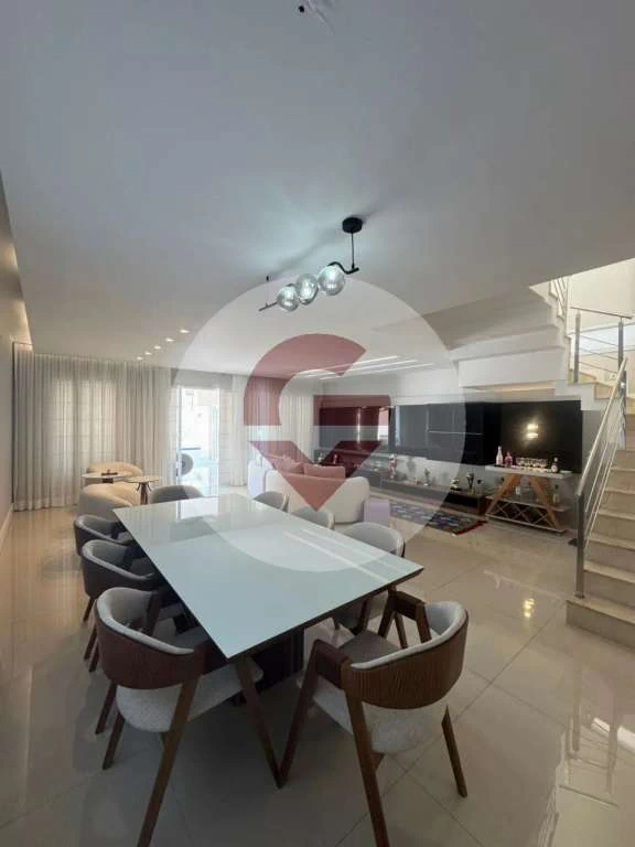 Будинок на 5 спалень-сюїтів і 12 ванних, 385 м² — photo 5