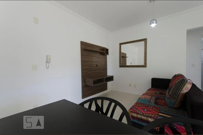 Apartment with 2 bedrooms and 1 en-suite — photo 8