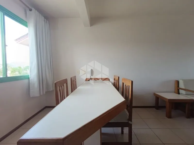 Apartamento amueblado de 1 dormitorio con 70 m² — photo 9