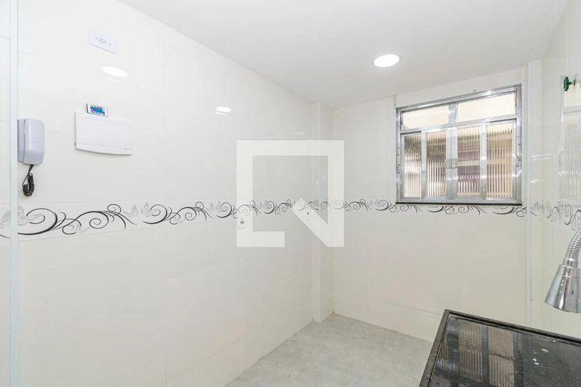 2-bedroom apartment, 48 m² — photo 24