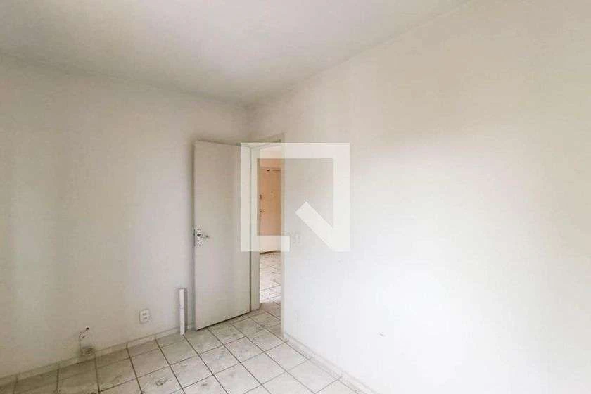 2-bedroom apartment with glass shower and 43 m² — photo 22