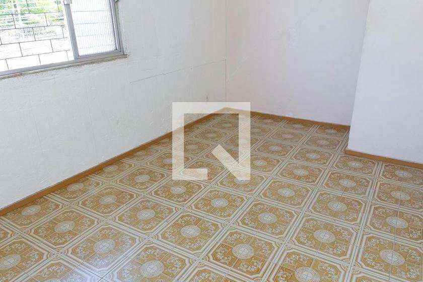Apartamento para aluguel com 2 quartos e cozinha separada — photo 15
