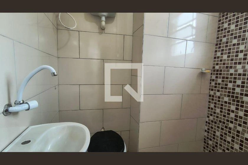 Квартира с 2 спальнями 72 м² и без парковки — photo 8