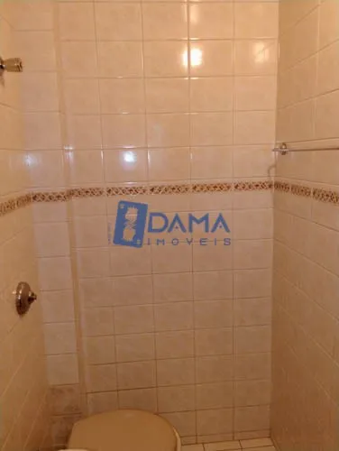 3-bedroom apartment with 1 bathroom and 65.30 m² — photo 26