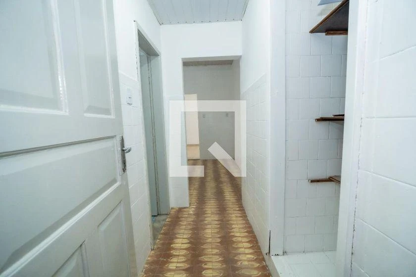 2-bedroom, 125 m² house in Rio de Janeiro — photo 43