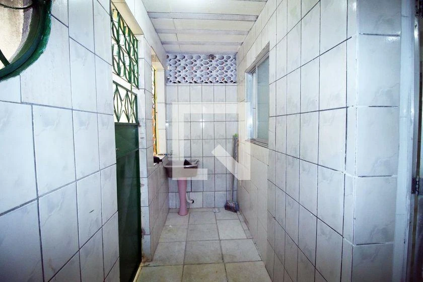 One-bedroom house, 75 m² — photo 10