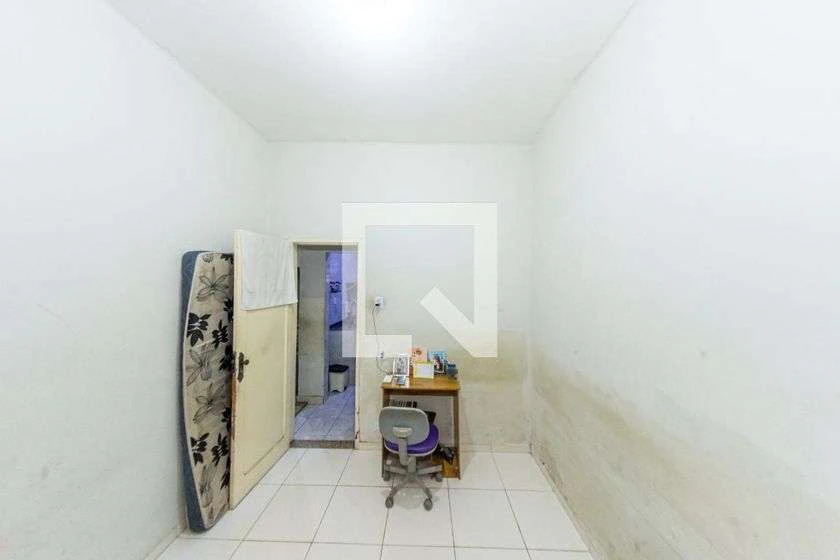 Furnished 2-bedroom apartment with a gas kitchen — photo 6