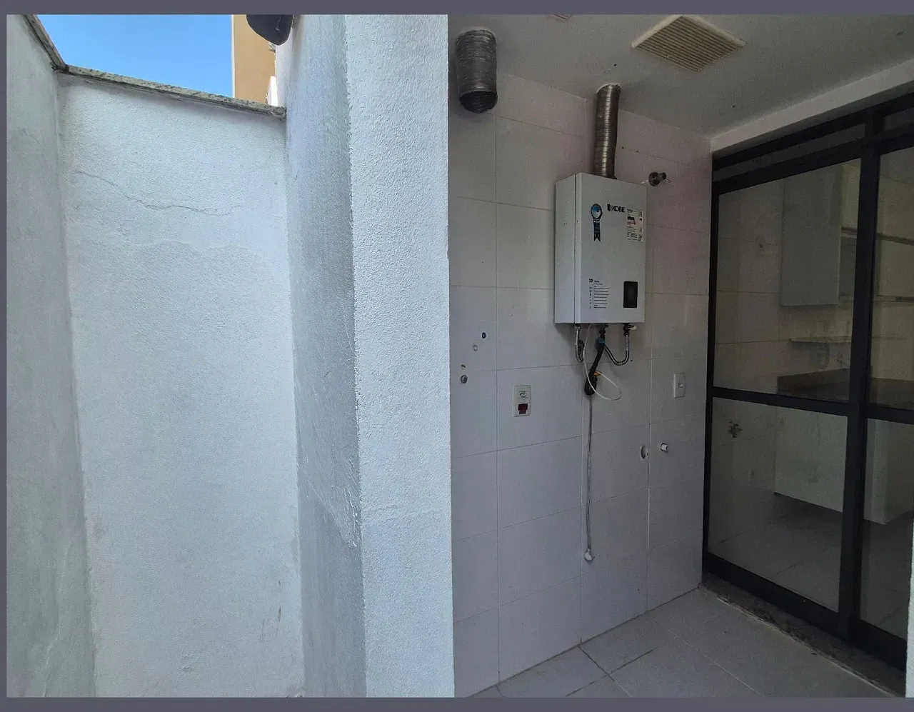 Rental house with 4 bedrooms and 300 m² — photo 7