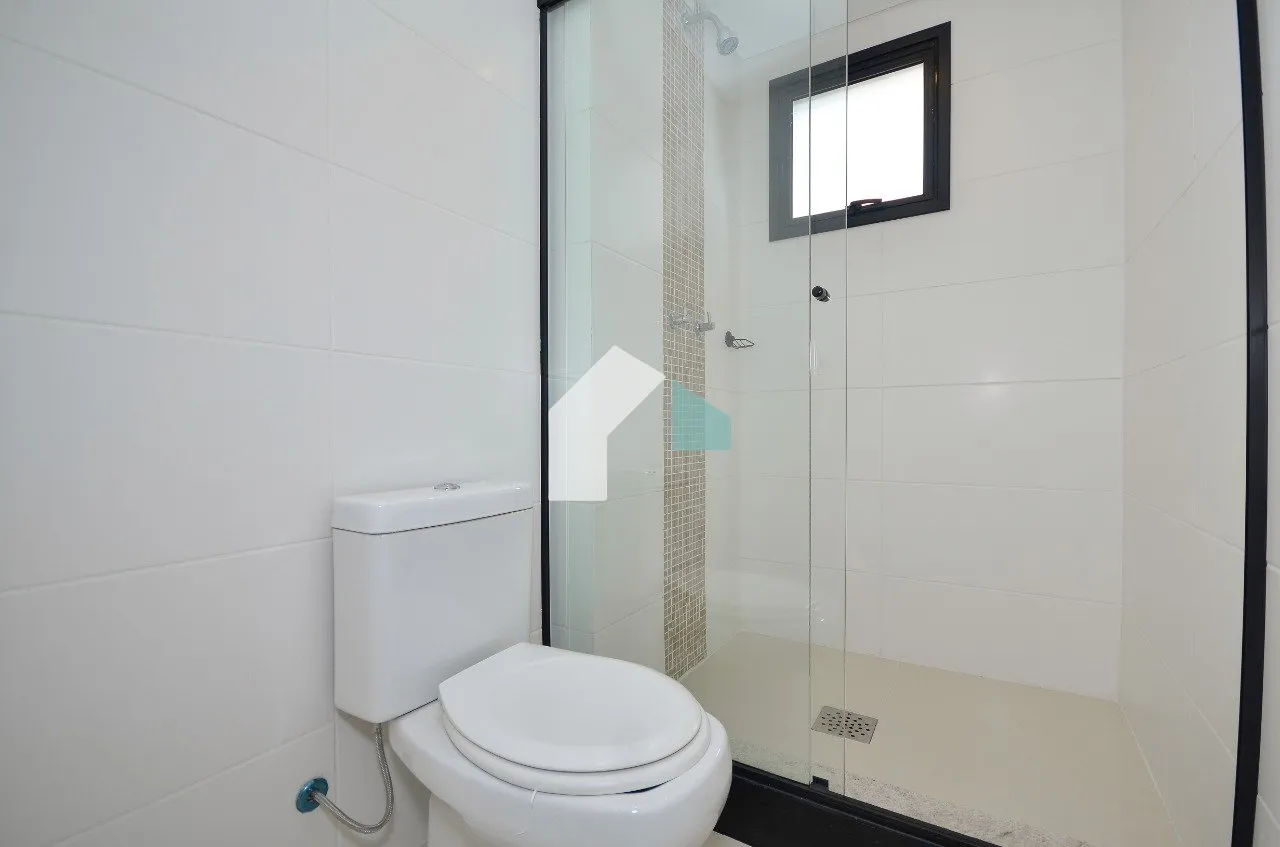 Apartamento sin muebles de 312 m² con 3 suites y 4 plazas — photo 21