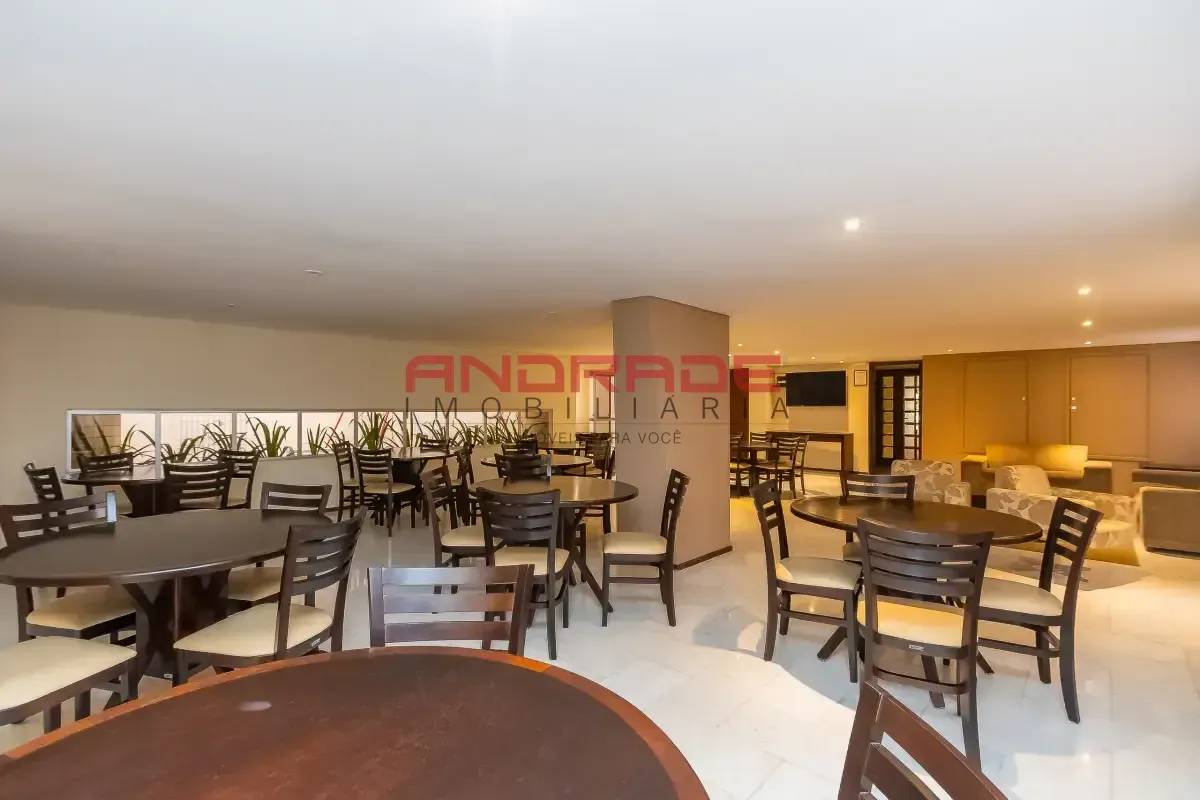 Unfurnished 3-bedroom apartment with 118 m² — photo 62